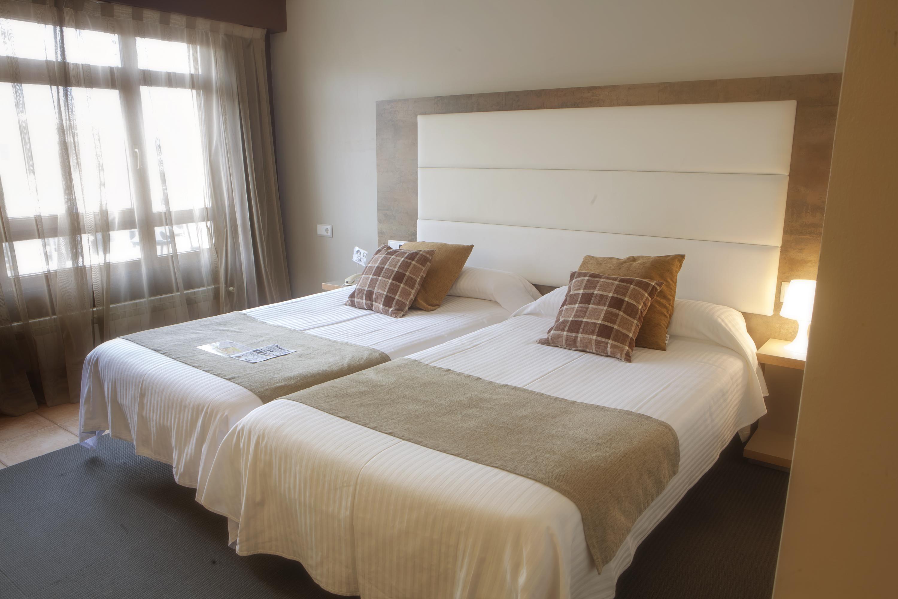 Hotel Spa El Muelle De Suances Kültér fotó