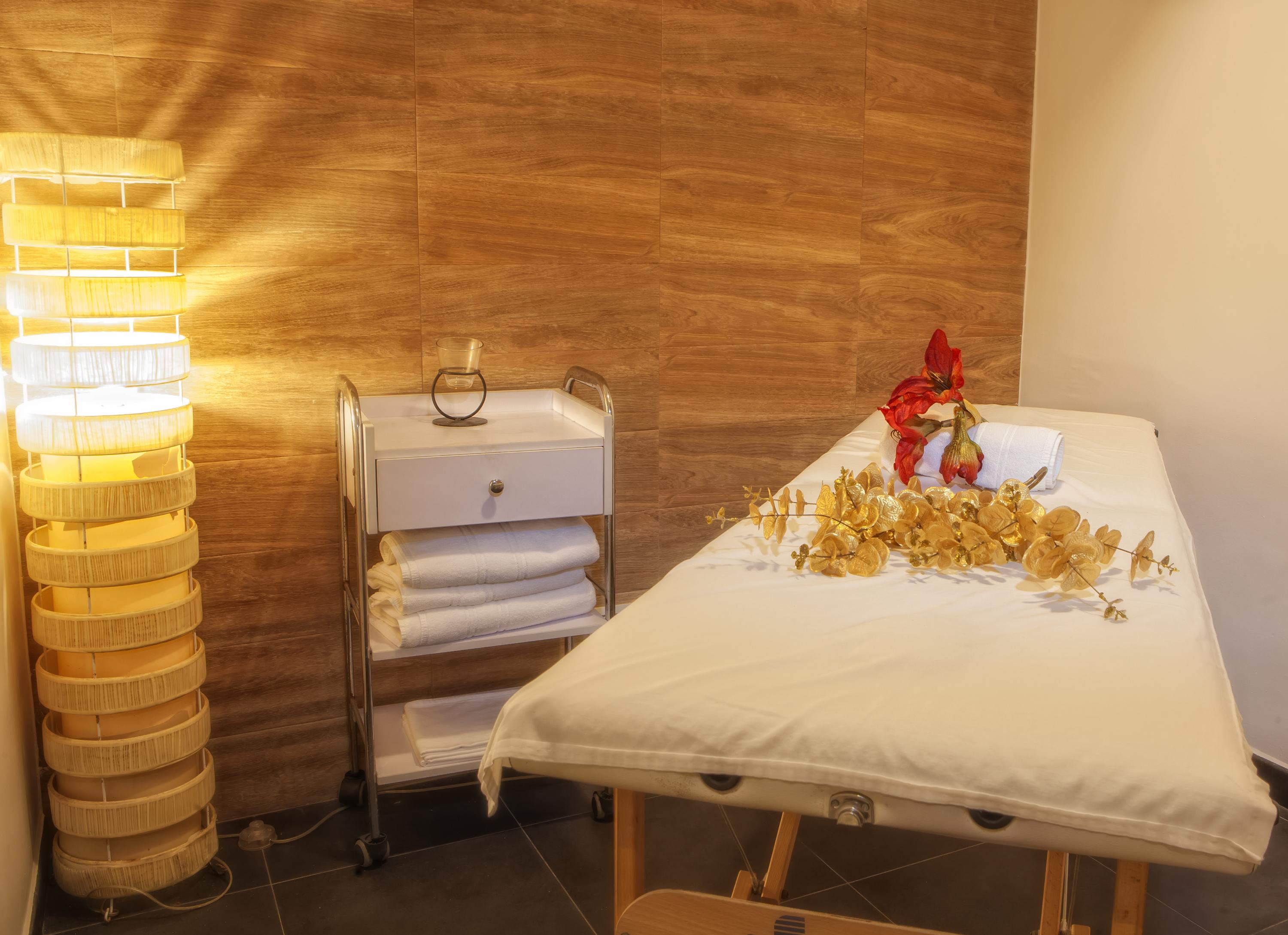 Hotel Spa El Muelle De Suances Kültér fotó