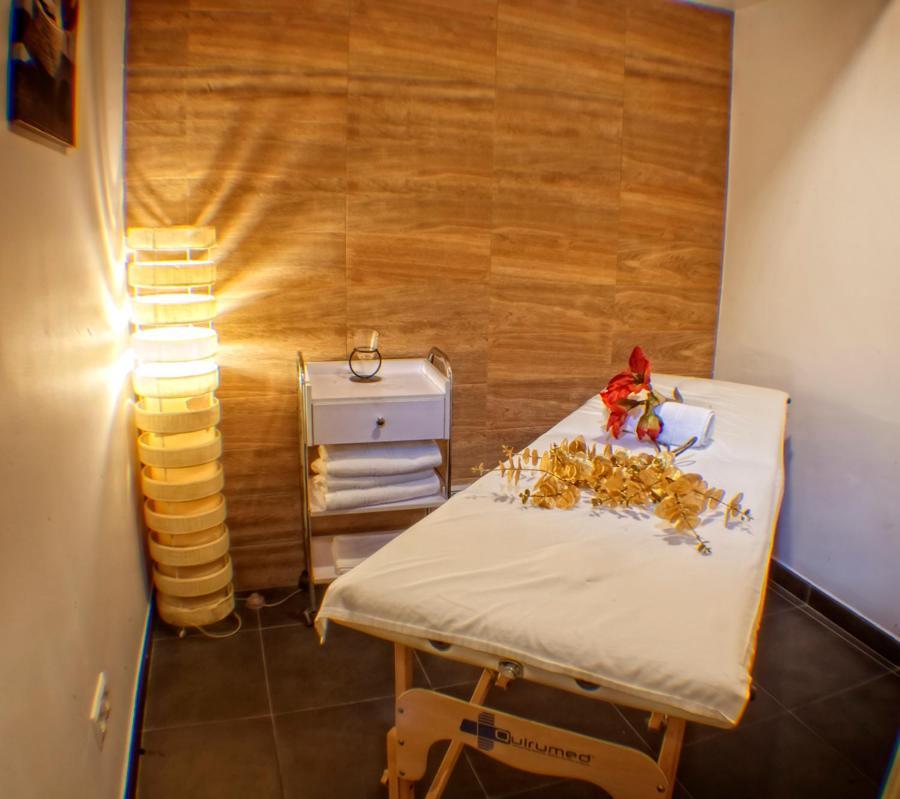 Hotel Spa El Muelle De Suances Kültér fotó